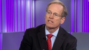 CNN needs to remove Ed Martin and Jack Kingston from their roster