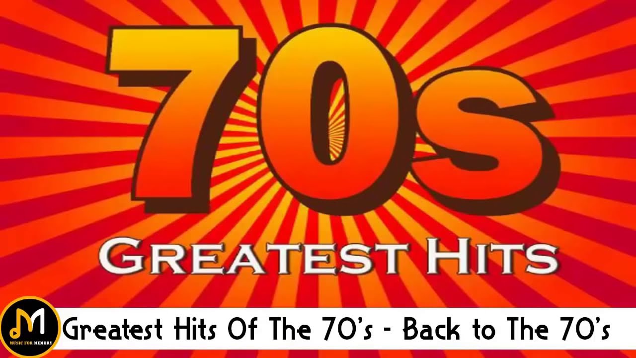 number-one-billboard-songs-of-the-1970-s-as-rated-by