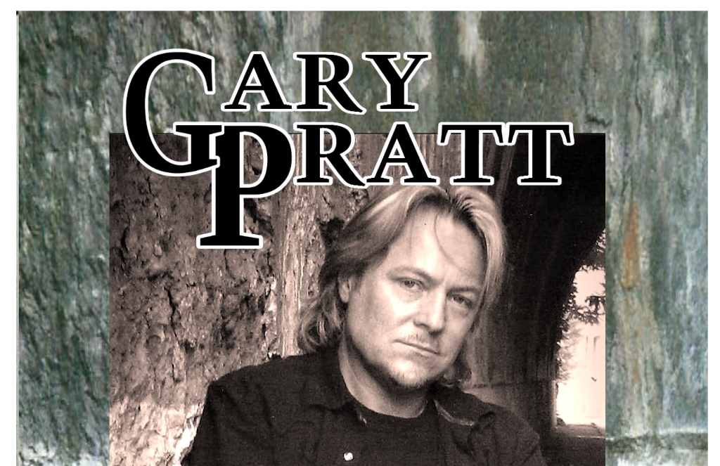 gary-pratt-s-you-gotta-jump-in-song-review-by-dashal-jennings